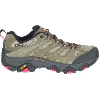 Merrell Moab 3 GORE-TEX, Olive