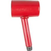 Ks Tools Boîtier - 515.3070-R011P