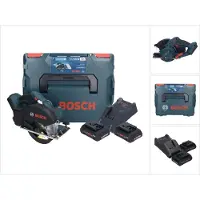 Bosch GKM 18V-50