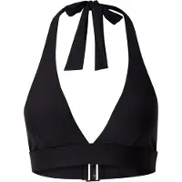 Marc o'polo Hauts de bikini 'Stockholm' noir