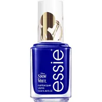 essie Snow White vernis à ongles teinte brave and true 13.5 ml