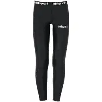 Uhlsport Leggings Essential Classic