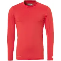 Uhlsport Sous-vêtement à Manches Longues Distinction Colors