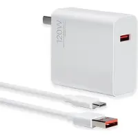 Xiaomi HyperCharge Original