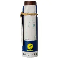 NATUAROMATIC Delisea | Wave Parfum Pour Homme |