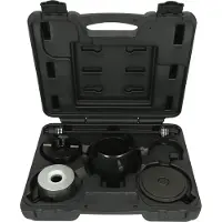 Ks Tools 700.2390 Kit d'outils de montage pour silentblocs