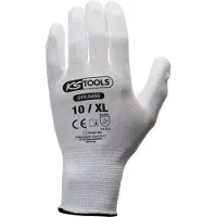 Ks Tools 310.0455 (10)