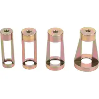 Ks Tools Pièce de pression Ø extérieur 40 mm ( 160.0292 )