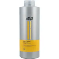 Londa Professional Visible Repair Après-shampoing 1.000 ml