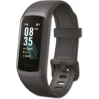 Hama FitTrack 3910 Traceur d'activité/de fitness/sommeil