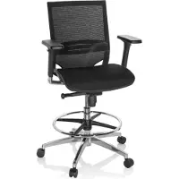 Hjh OFFICE TOP WORK 78