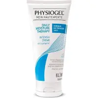 Klinge Pharma GmbH PHYSIOGEL Daily Moisture Therapy Crème intensive, 100 ml Crème