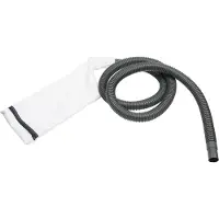 Ks Tools 515.3061-R039P Outillage