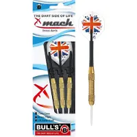 Bull's Match (19 g)