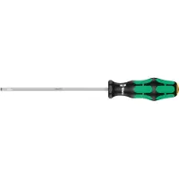 Wera 335 0,8 x 4,0 x 150 mm (Vis fendues)