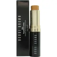 Bobbi Brown Skin Stick Honey 9g Foundation Orange Femme