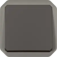 Legrand Poussoir No Anth Compo