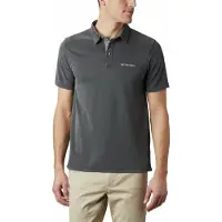 Columbia Polo Nelson Point