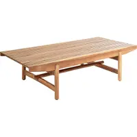 Beliani Giaveno (145 x 79 x 38 cm)