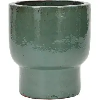 House Doctor Plantes | Terra | Vert | 203841100