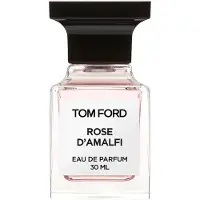 Tom Ford Rose D'Amalfi EDP 30 ml