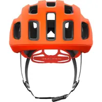 POC Casque de vélo - VENTRAL AIR MIPS - Orange (56-61 cm)