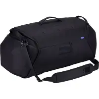 Thule Sac Roundtrip Duffel 55l