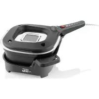 Eta Pe¿enka MINI rôtissoire 3 L 380 W