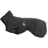 Back on track Bark Manteau tout-terrain pour chiens