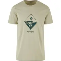 Forvert Morro Bay T-shirt