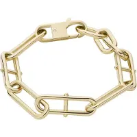 Fossil Bracelet or