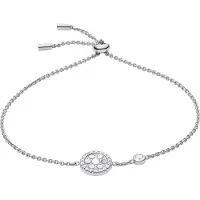 Fossil Bracelet argent