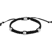 Fossil Harlow Armband