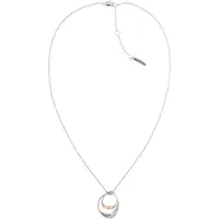 Calvin Klein Collier 35000008
