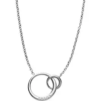 Kärkkäinen Chaîne Elin avec cristal SKJ1053040