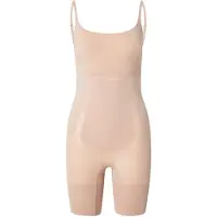 Calvin Klein Underwear Body modelant beige