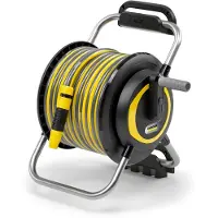 Kärcher Dévidoir portable HR 4.30 Set (2.645-374.0)