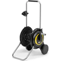 Kärcher Dévidoir de tuyau HT 3