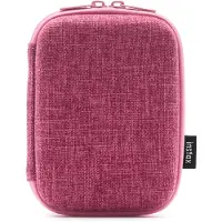 Fujifilm Housse Instax Mini Link 2 Soft Pink (b15162)