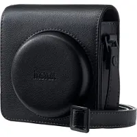 Fujifilm Mini 99 Case Black