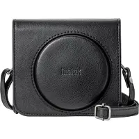 Fujifilm Square SQ40 Case Noir