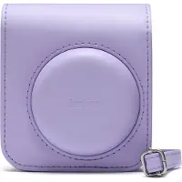 Fujifilm CASE MINI 12 PURPLE