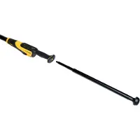 Mirka Bras extension pour ponceuse Leros - MIW9588011