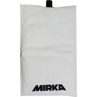 Beta PILNIK OBROTOWY Z WĘGLIKA SPIEKANEGO, WALCOWY ZAOKRĄGLONY 9,5 x 19 mm,TRZPIEŃ 6mm 426MD/CT9.5 (80 mm)
