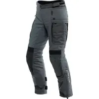 Dainese Springbok 3l Absøluteshell Pants Gris 50 Homme