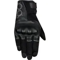 Bering Alias Gloves Noir XL Homme