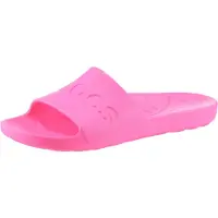 Crocs Slides Rose EU 38-39