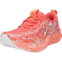 Asics Chaussure de course 'Gel-Noosa Tri 16' rose néon