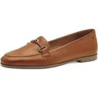 Tamaris 1 24240 44 348 (37/cognac)