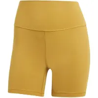 Adidas Sport Shorts JI8348 pour Femme